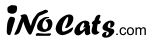 inocats.com